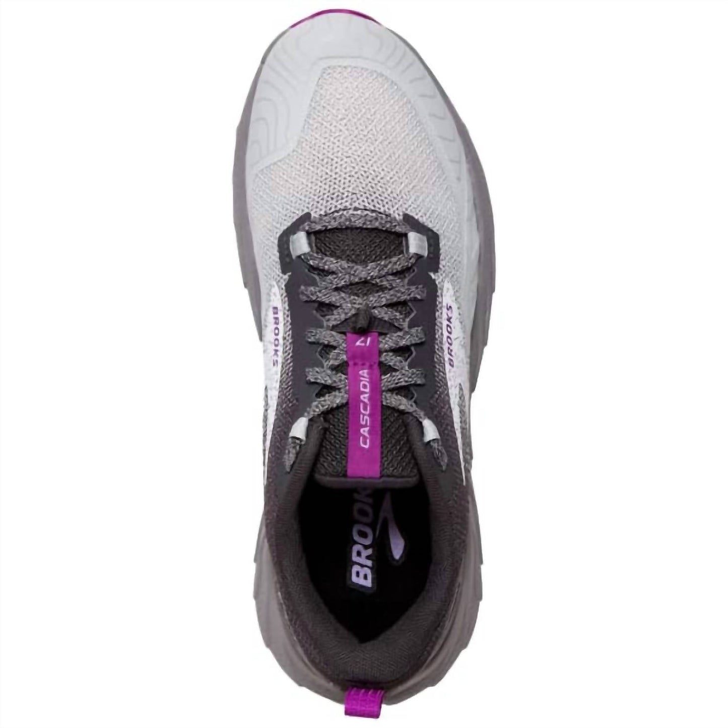 Brooks - Women's Cascadia 17 Shoes