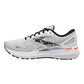 Brooks - Women's Adrenaline GTS 23 Shoes