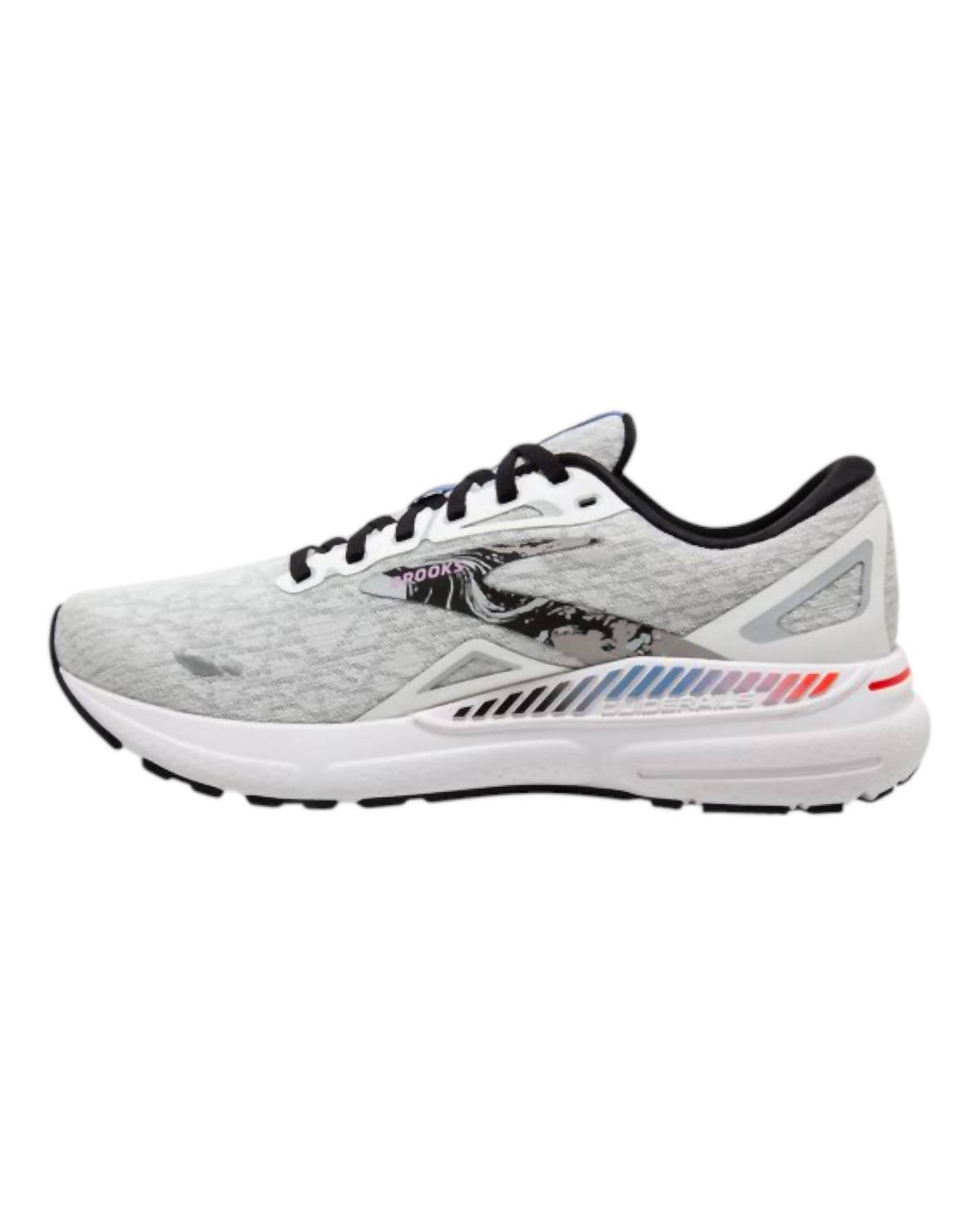 Brooks - Women's Adrenaline GTS 23 Shoes