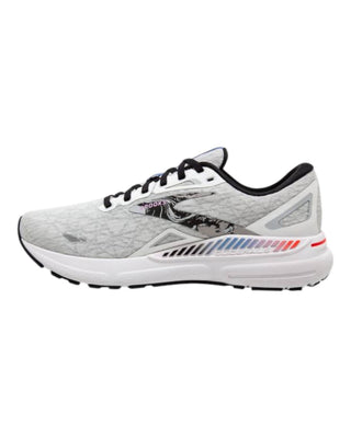 Brooks - Women's Adrenaline GTS 23 Shoes