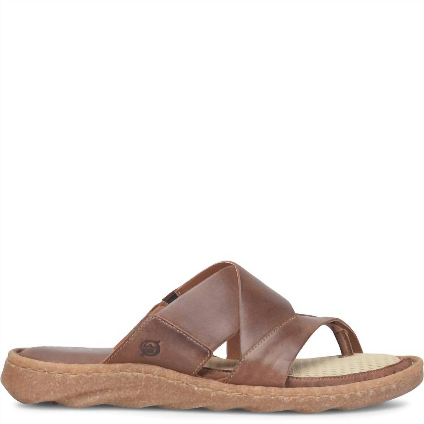Born - Women's Sorja Sport Sandal