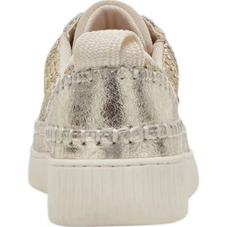 Dolce Vita - Women's Nicona Sneakers