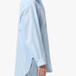 Agolde - Sona Button Down Shirt
