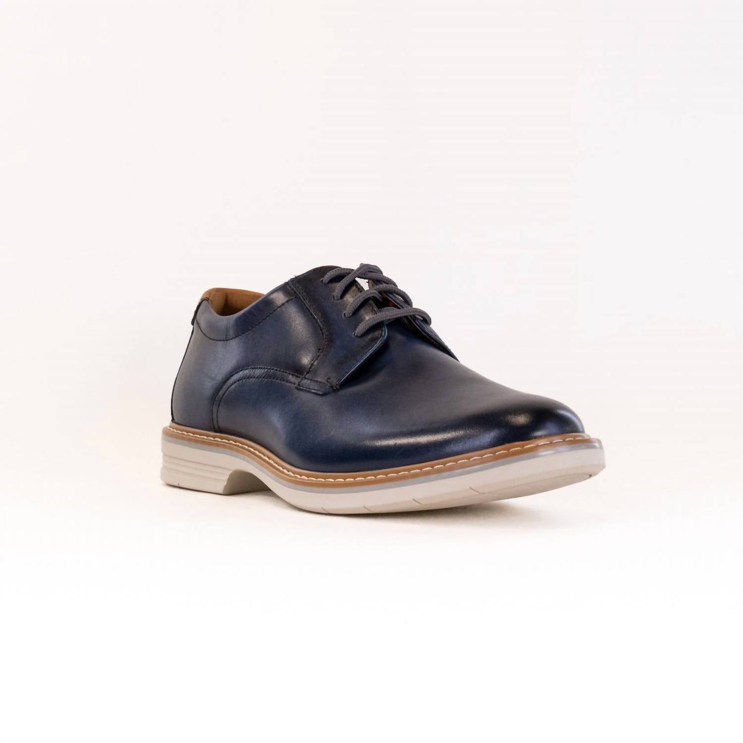 Florsheim - Men's Norwalk Shoes