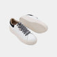 Shu Shop - Women's Sally Sneakers