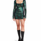 Steve Madden - SHAE DRESS