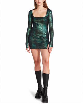 Steve Madden - SHAE DRESS