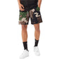 Jordan Craig - Men's Retro Ibiza Lounge Shorts