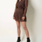 Tart Collections - Gaiana Dress
