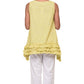 Tulip Clothing - Lily Top