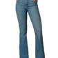 Joe'S Jeans - Provocateur Bootcut Jeans