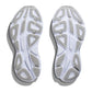 Hoka - WOMEN'S BONDI 8 RUNNING SHOES