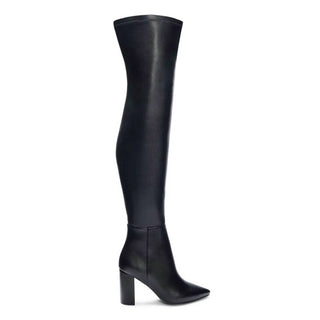 Chinese Laundry - Women's Slim Fit Over The Knee Boot