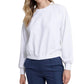 Southern Tide - Addison Interlock Crew Sweatshirt