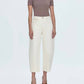 Pistola - Eli High Rise Arched Leg Pants