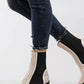 Shu Shop - Women's Zsa Zsa Studded Bootie