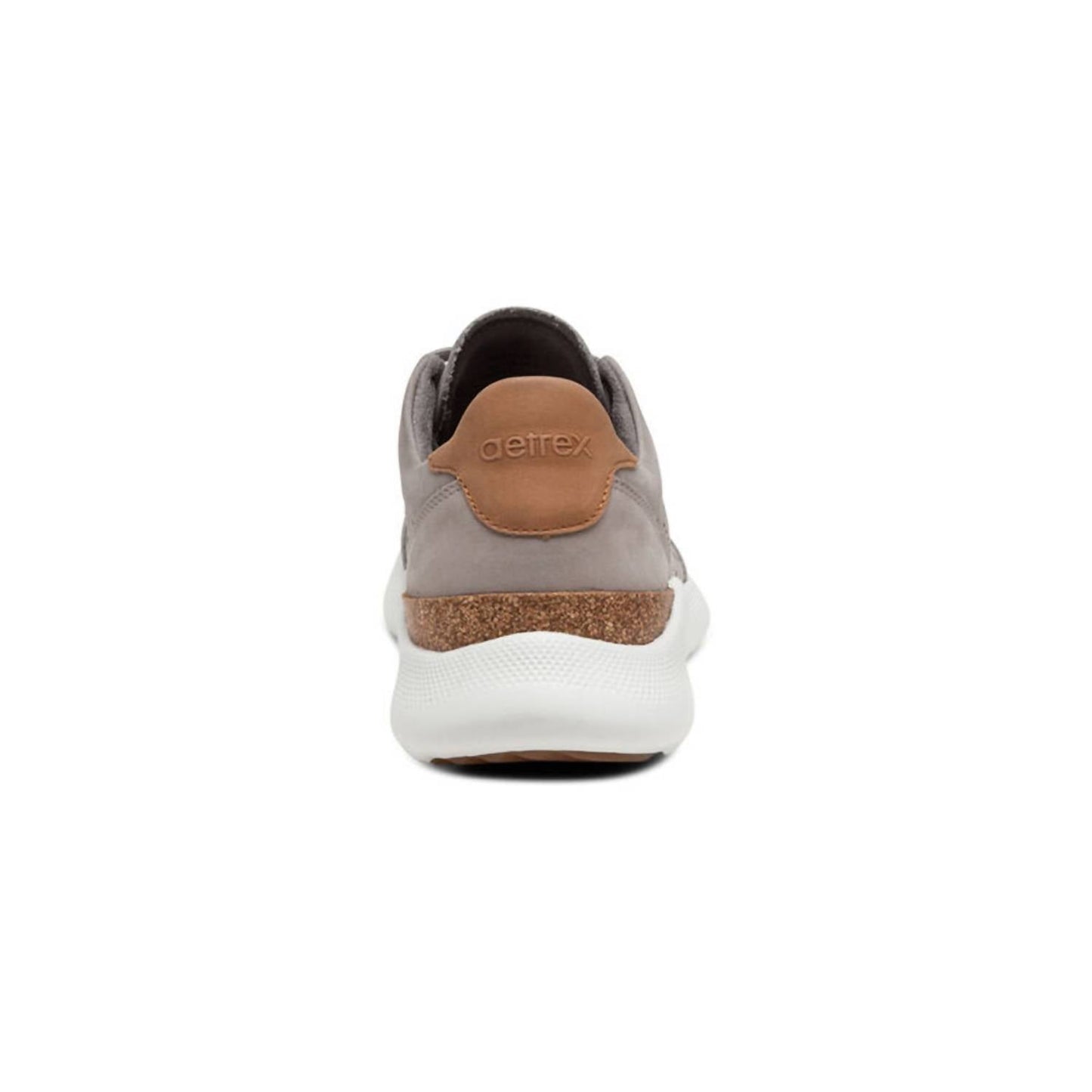 Aetrex - Women's Laura Arch Support Sneakers