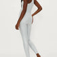 Beach Riot - Piper Legging
