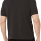Hugo Boss - Men's Short Sleeved Polo Shirt With Square Logo
