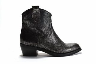 Cordani - Provo Boots