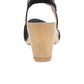 Dansko - Women’s Taytum Sandal