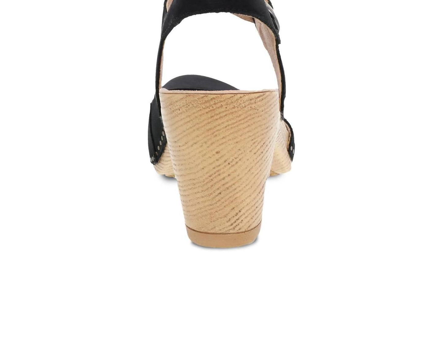 Dansko - Women’s Taytum Sandal