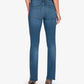 Kut From The Kloth - Banatalie Bootcut Jeans