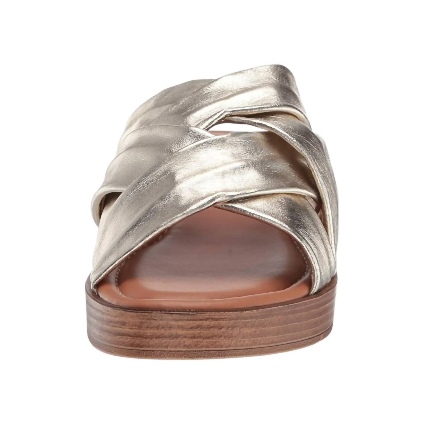 Bella-Vita Shoes Shop - Women's Tor-italy Sandals