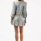 Smith & Quinn - Hazel Dress
