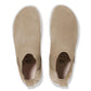 Birkenstock - Women's Bend Chelsea Boots