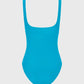 Bondi Born - Maika One-piece Swimsuit