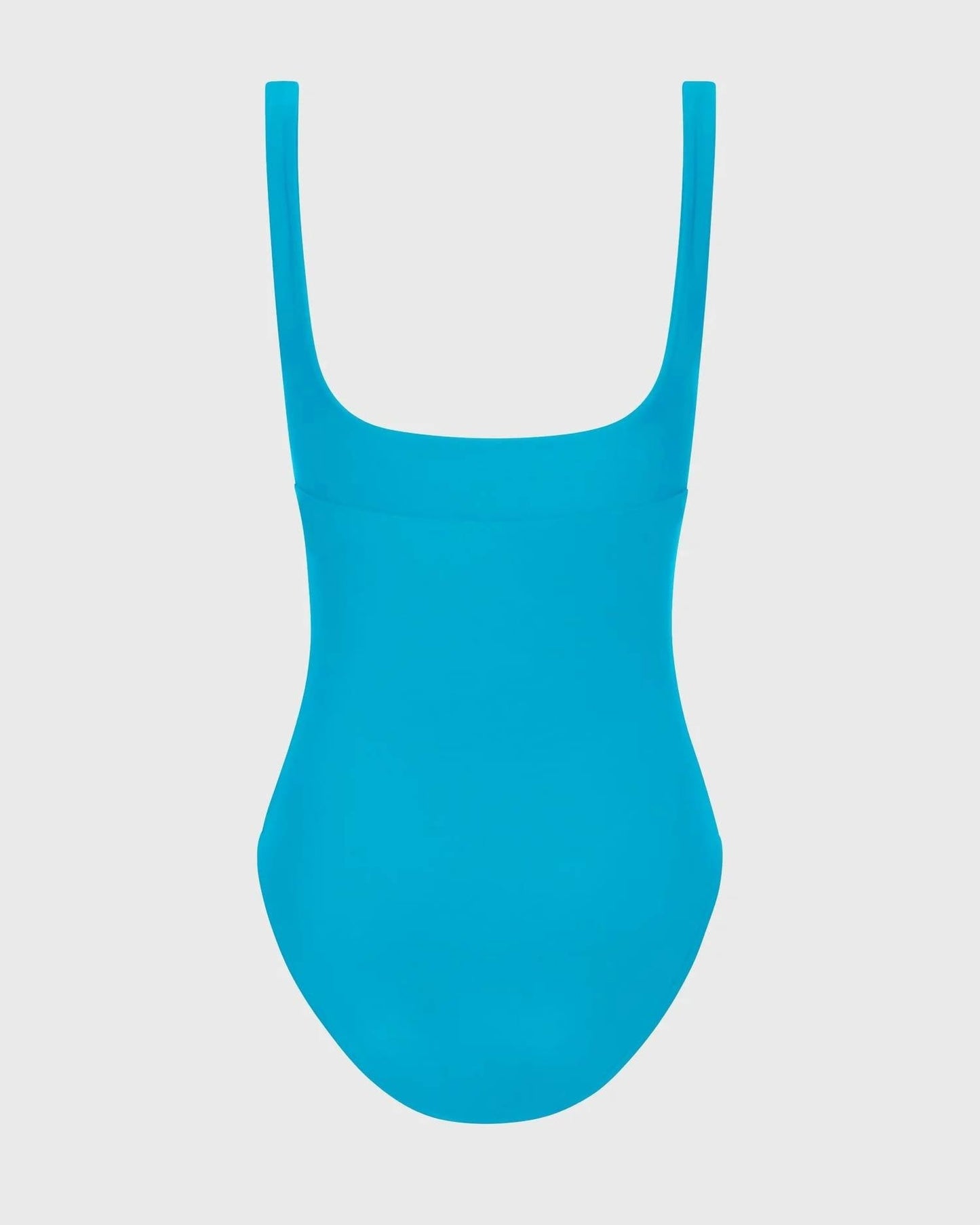 Bondi Born - Maika One-piece Swimsuit