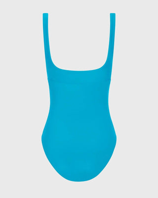 Bondi Born - Maika One-piece Swimsuit