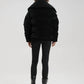 Varley - Roseville Down Jacket