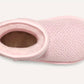 Ugg - Toddler Classic Ii Gel Hearts Boot