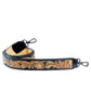 American Darling - Women's 48 Inch Replacement Bag Strap