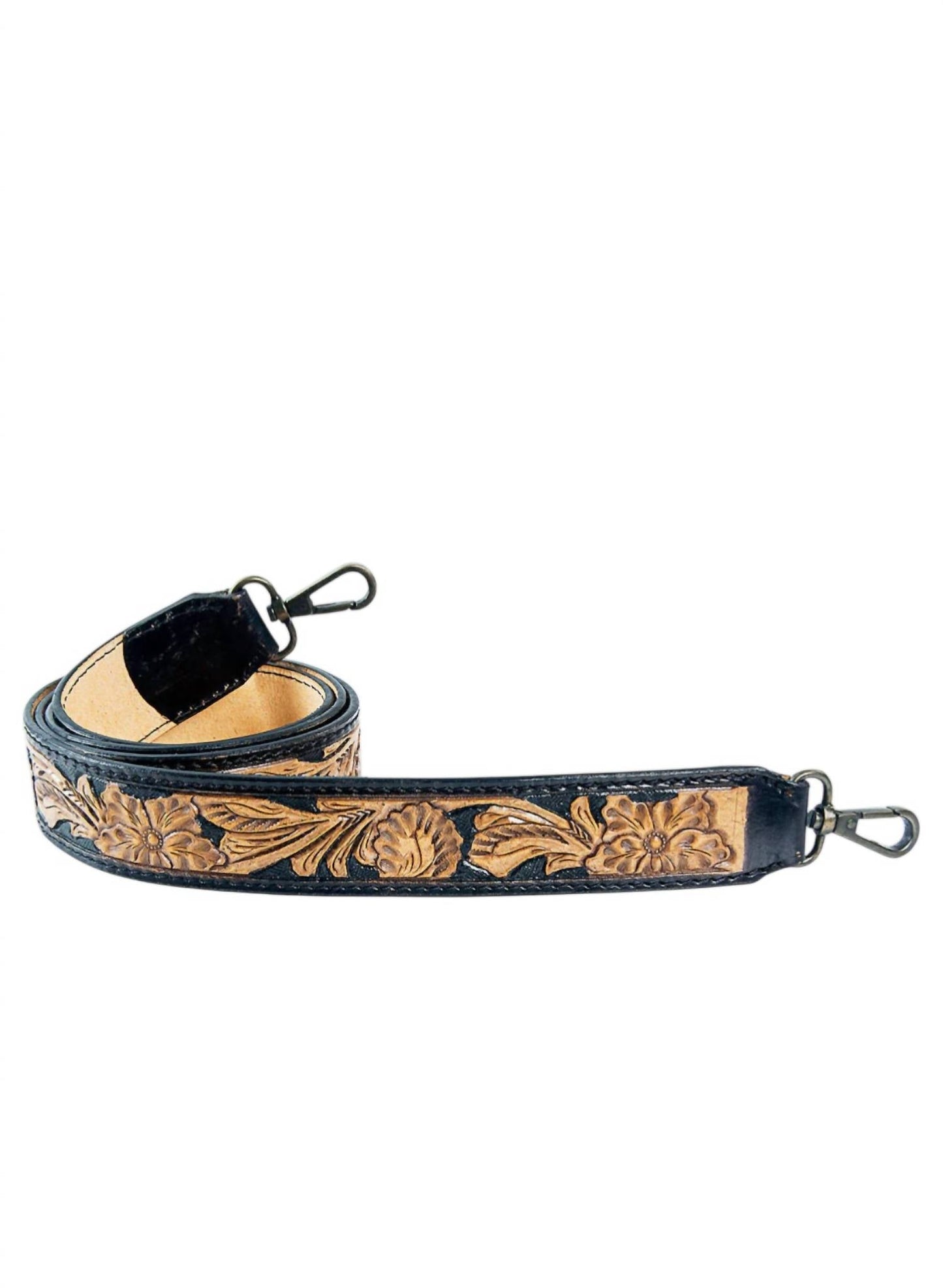 American Darling - Women's 48 Inch Replacement Bag Strap