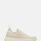 Steve Madden - Women's Samarah Sneakers