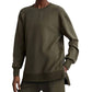Varley - CHARTER SWEAT 2.0 SWEATSHIRT