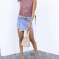 Steve Madden - Kate Sweater Vest