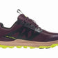 Altra - Women's Lone Peak Shoes
