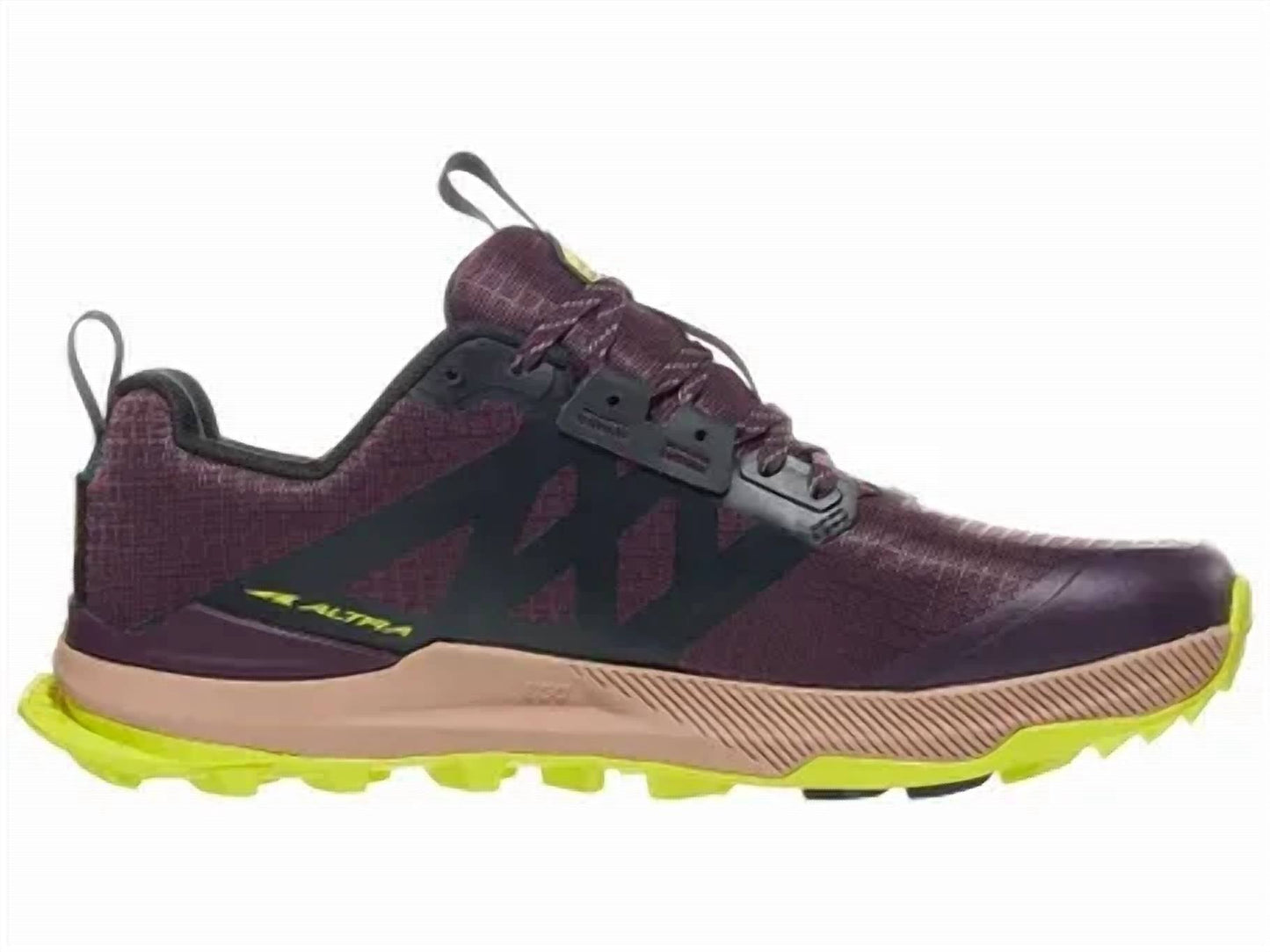 Altra - Women's Lone Peak Shoes