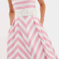 Rebecca Vallance - Jocelyn Maxi Gown