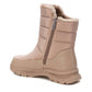 Xti - Women's Winter Boots