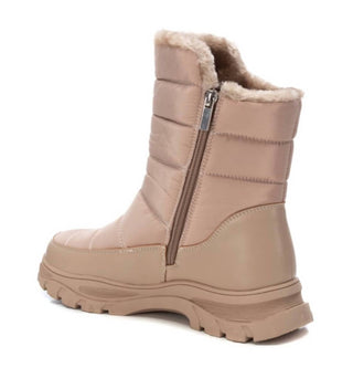 Xti - Women's Winter Boots