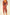 free-people-lotta-romper