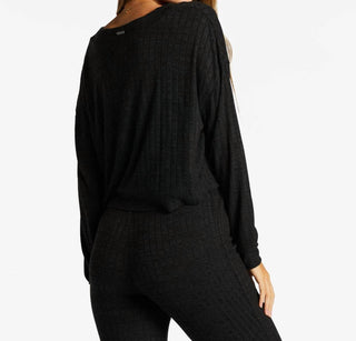 Billabong - Keep On Cardigan