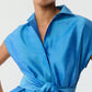 Ann Mashburn - Sophia Dress