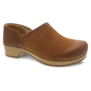 Dansko - Women's Brenna Clog