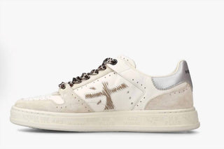 Premiata - Quinnd Var 6960